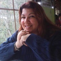 Flora Salgado