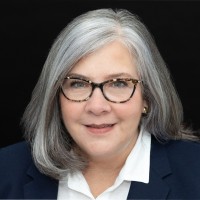 Gretchen Hancock