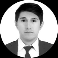JONATHAN RAMIRO