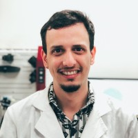 Eduardo Germán Agosta