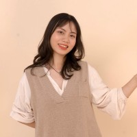 Bùi Phương Trang