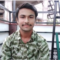 Nitin Kamboj
