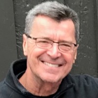 Steve Loyd