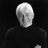 Alan Duncan
