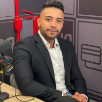 Filipe Valeriano, Crc, Cea