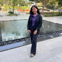 Divya Tambe