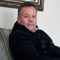 Sean Foster