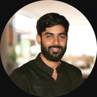 Nikunj Prajapati