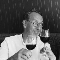 Peter van Eeuwijk