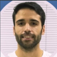 Juan Arciet Bastreri