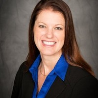 Aimee Irons, Cpnp-Ac