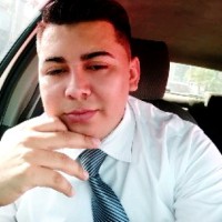 Walter Jossue Ortiz Acosta