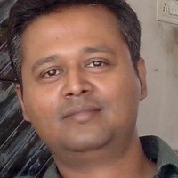 Kausik Datta
