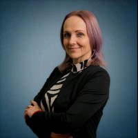 Daniela Ožegović