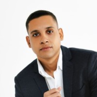 Allan Soares