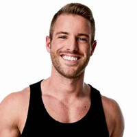 Josey Greenwell
