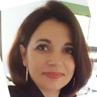 Phylomène NOGUEIRA