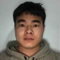 李陈龙