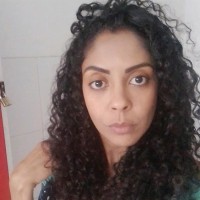 Aline Alves Gonçalves de Sousa