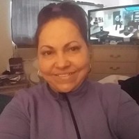 Thelma Bolano