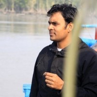 Md. Mosiur Rahman