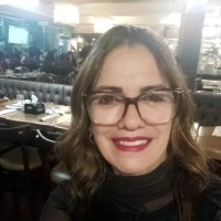 KATIA FRANÇA