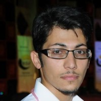 Kaveh Shojaeifar