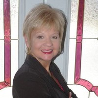 Cathy Bryant