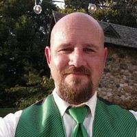 Ryan Evans