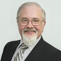 Dave Carson, Gisp