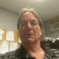 Ed Fisher