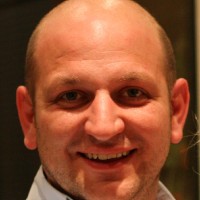 Samuel Ayrole