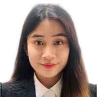 Man Ying Choy