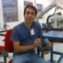 Jose Marcos Silva