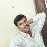 Sesha Salam