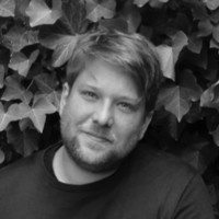 Daniel Baur