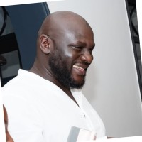 Moussa Diaby