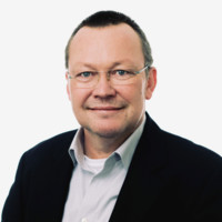Florian K.