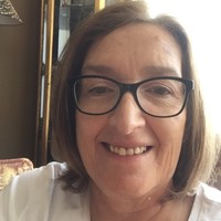 Martha Peters