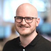 Jan Svop