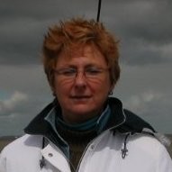 Rita Deltombe