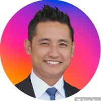 Rakesh Khartu Monsang