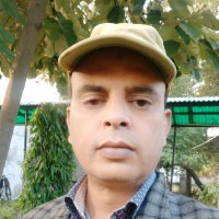 Abul Hasan