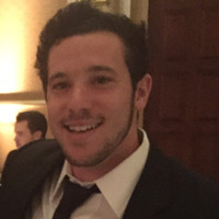 Austin Mandel