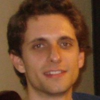 Leandro Koller Mello