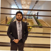Kalana Chathuranga