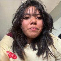 Brittanny akane Cruz