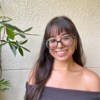 Emma Ornelas