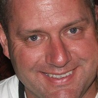 Scott Kopp