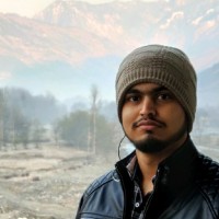 Amit Vishnoi